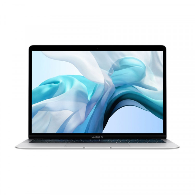 Schaken spijsvertering Vouwen Macbook AIR 2017 1.8 GHz Core i5 128GB SSD 13 inch