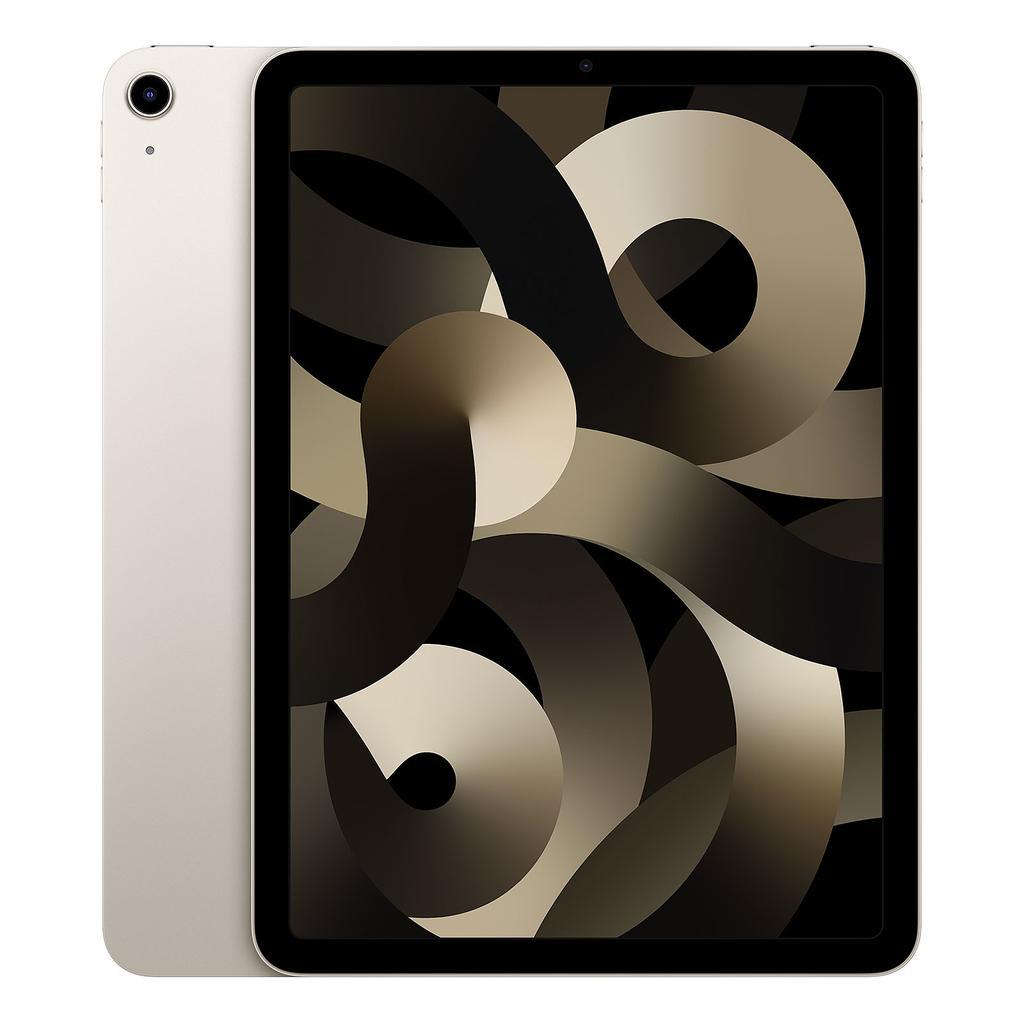 iPad AIR (5) 2022