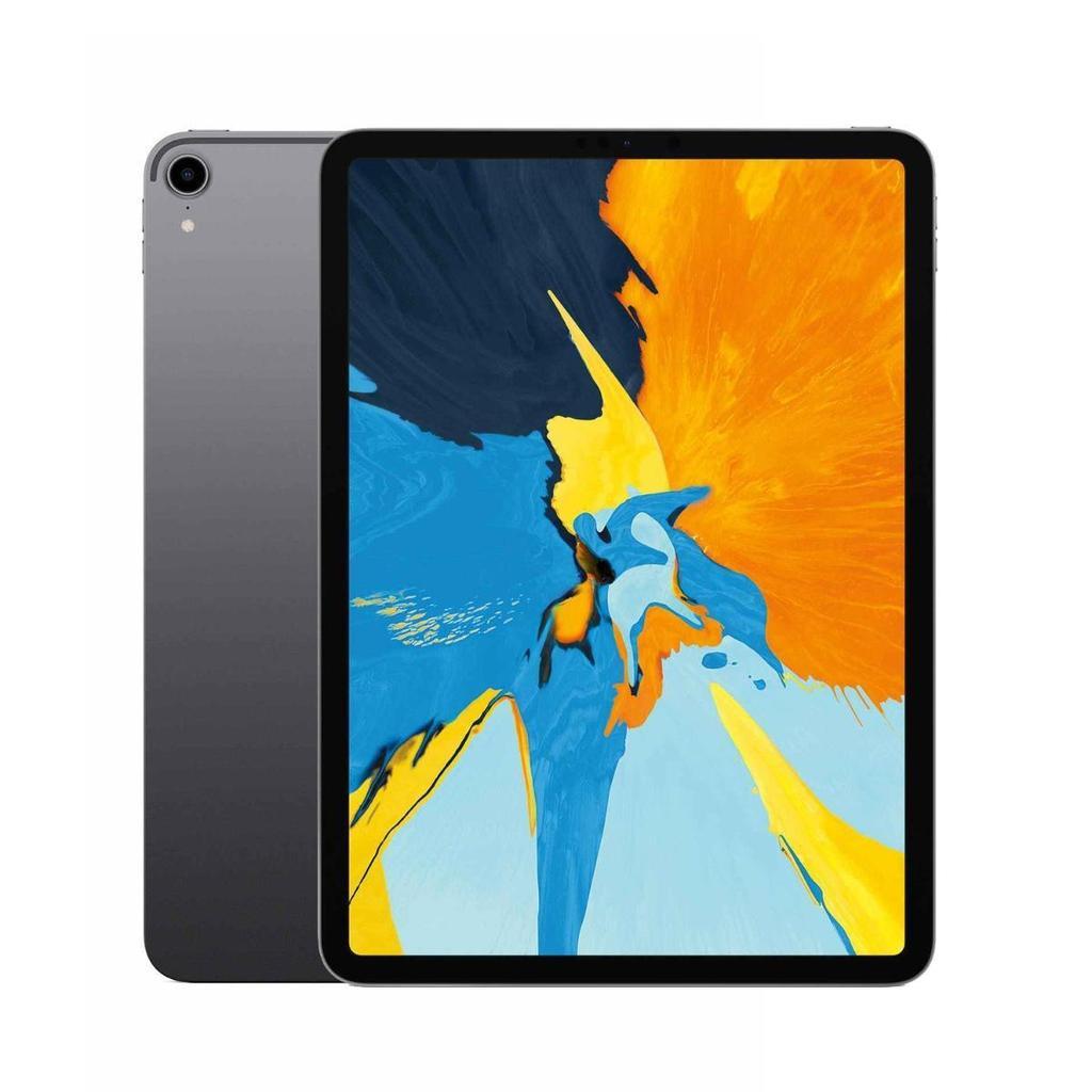 iPad PRO 2018 12.9